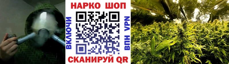 Где купить Моздок Гашиш Бошки Шишки МЕФ