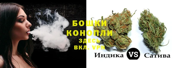 2c-b Надым