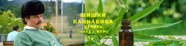 СК Наволоки