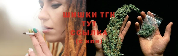 бошки Нея