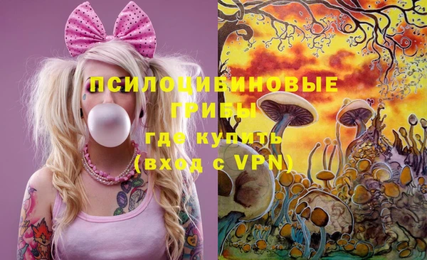 СК Наволоки