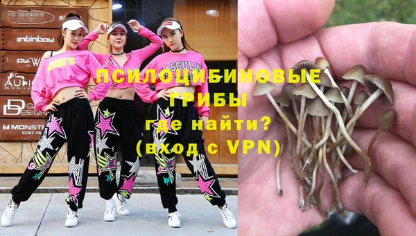 марки nbome Нефтекумск